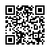 QR k�d Latexov� rukavice pro kade�n�ky Mila - vel. S - 20 ks