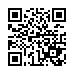 QR k�d Plan�etov� holic� strojek Remington Titanium-X F7800