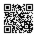 QR k�d ELIXIR ULTIME - Vlasov� elix�r 125 ml