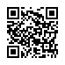 QR k�d �amp�n vitamino color pro barven� a citliv� vlasy 500 ml