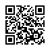QR k�d �ist�c� �ampon na mastnou poko�ku Lor�al Pure Resource - 500ml