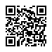 QR k�d Instant Clear O�is�uj�c� �ampon proti boji s lupy 500 ml