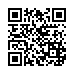 QR k�d �amp�n absolut repair - siln� regenerace vlas� 500ml