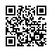 QR k�d Maybelline - �asenka - The Falsies