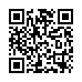 QR k�d GARNIER MINERAL Cool MEN 50 ml p�nsk� roll-on deodorant