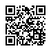QR k�d Vlasov� s�rum proti vypad�v�n� vlas� Inebrya Energy - 12 x 10 ml