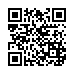 QR k�d Infra�erven� lampa Medisana IRL 88254