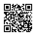 QR k�d Medisana P��stroj pro sv�telnou terapii LSBLSB 45200
