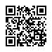 QR k�d Valera f�n na vlasy 561.08Z