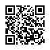 QR k�d F�n na vlasy Valera 561.19 EXCEL 1800