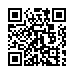 QR k�d Profesion�ln� f�n Gamma Pi� STYLE 07
