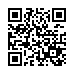 QR k�d Profesion�ln� f�n Gamma Pi� STYLE 09