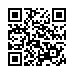 QR k�d Profesion�ln� f�n Gamma Pi� STYLE 10