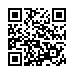 QR k�d Profesion�ln� �ehli�ka na vlasy Gamma Pi� STYLE 08