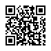 QR k�d Profesion�ln� �ehli�ka Gamma Pi� STYLE 09