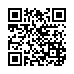 QR k�d Profesion�ln� �ehli�ka Gamma Pi� STYLE 10 - bez obalu