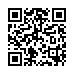 QR k�d Dlouhotrvaj�c� lak na nehty Ambition Mmm Icecream, fuchsiov� - 10 ml