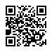 QR k�d Dlouhotrvaj�c� lak na nehty Ambition Bikini Beach, rub�nov� - 10 ml