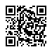 QR k�d Dlouhotrvaj�c� lak na nehty Ambition Sunrise Kiss, sv�tle oran�ov� - 10 ml