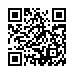 QR k�d Dlouhotrvaj�c� lak na nehty Ambition Palmtree Breeze, zelen� - 10 ml