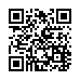 QR k�d Sada 18 ks lak� na nehty Ambition Summer Colors + prodejn� stoj�nek zdarma