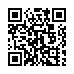 QR k�d Kade�nick� pl�t�nka Mila Fantasy - b�l�