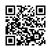 QR k�d �ehli�ka BaByliss Ceramic 38mm BAB2590DSPE