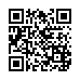QR k�d Fox optima XS strojek na vlasy a vousy - �erven�