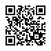 QR k�d Profesion�ln� stylingov� syst�m s vym�niteln�mi n�stavci X-Style