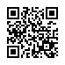 QR k�d CurlFormers Extra dlouh�, �irok� (Extra Long & Wide)