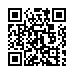 QR k�d F�n BaByliss PRO Caruso Ionic - 2400 W