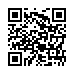 QR k�d Antistatick� gumov� smet�k Mila Technic - �ern�