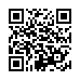 QR k�d Sada pro barven� vlasy K�rastase Reflection + v�n� ZDARMA