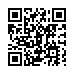 QR k�d Profesion�ln� �ehli�ka na vlasy Valera 100.01/IS Swiss�X Brush &
