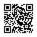 QR k�d Strojek na vlasy Moser Lithium Pro LCD 1902-0460