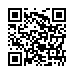 QR k�d Batavan powder - z�syp na nohy 75 g