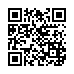 QR k�d Zvl���uj�c� a hydrata�n� peelingov� s�l Batavan, m�ta - 700 g
