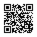 QR k�d Zvl���uj�c� a hydrata�n� peelingov� s�l Batavan, sko�ice - 700 g