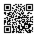 QR k�d Stylingov� pasta pro objem a tvar Label.m Mesh Styling - 50 ml