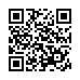 QR k�d Kr�m proti celulitid� Batavan Celuline - 250 ml