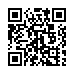 QR k�d Zpev�uj�c� kr�m Batavan Celuline - 250 ml - expirace