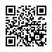 QR k�d Such� �ampon pro sv�tl� odst�ny Label.m Dry Shampoo - 50 ml