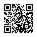 QR k�d Such� �ampon pro tmav� odst�ny Label.m Dry Shampoo - 50 ml