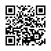QR k�d Modela�n� matn� pasta Label.m Men Deconstructor - 50 ml