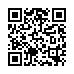 QR k�d Rozpra�ova� Fox - �ern� - 250 ml