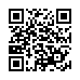 QR k�d �ampon pro rychle se mast�c� vlasy Lor�al Elseve Extraordinary Clay - 250 ml