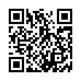 QR k�d Batavan Celuline Bah.sko�ic.z�bal mo�.�asy-kabinetn� balen� 5kg