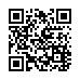QR k�d �ampon pro norm�ln� a� such� vlasy Lor�al Elseve Extraordinary Oil - 250 ml