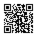 QR k�d Fox UV Sanitiz�tor - steriliz�tor na n��ky