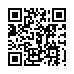 QR k�d P�eliv bez amoniaku Lor�al Casting Cr�me Gloss - 910 b�l� �okol�da